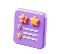 Проверьте подключение в&nbsp;посёлок Верблюжий (Астраханская область)